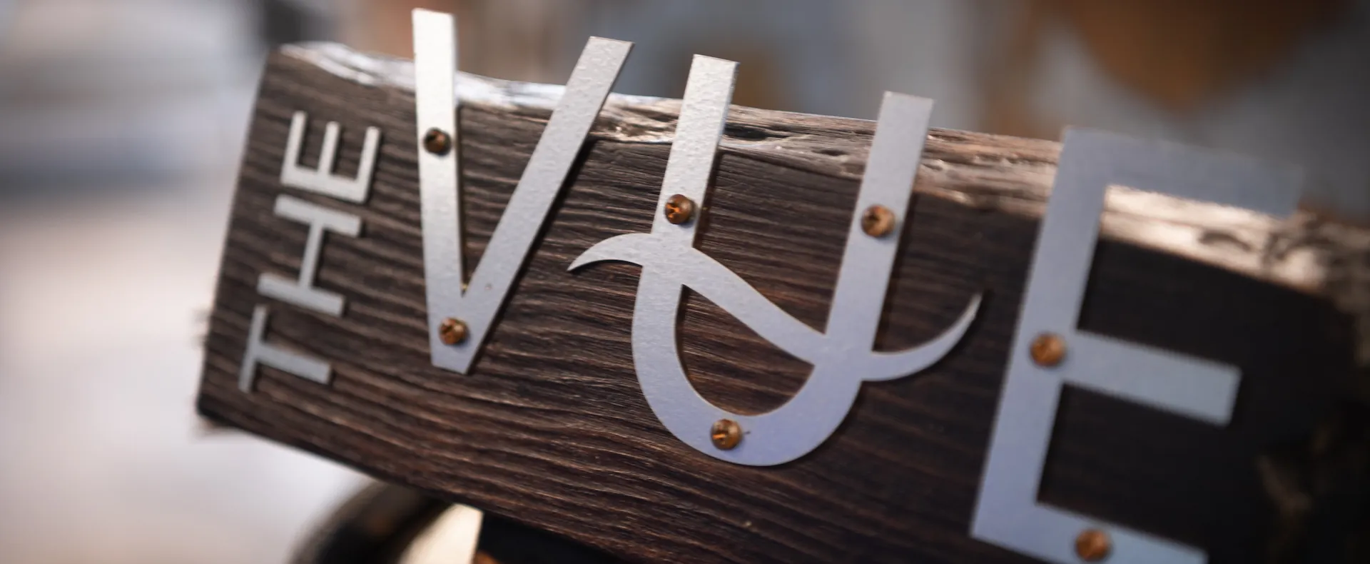 Vue Sign