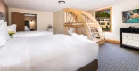 2-Room-Suite-3-Queens-Bunk-Beds-Street-View-1