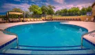 pool2